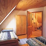 Chalet Horska Stara Horaren 1 *