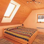 Chalet Horska Stara Horaren 1