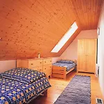 Horska Stara Horaren 1