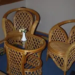 Chalet Horska Stara Horaren 1 *