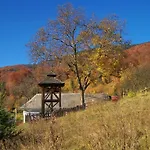 Horska Stara Horaren 1 Dobsina