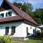 Horska Stara Horaren 1 Dobsina
