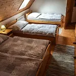 Horska Stara Horaren 1