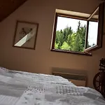 Chalet Horska Stara Horaren 1 *